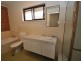 9/24 Chambers Flat Road, Waterford West QLD 4133