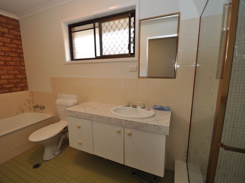 9/24 Chambers Flat Road, Waterford West QLD 4133