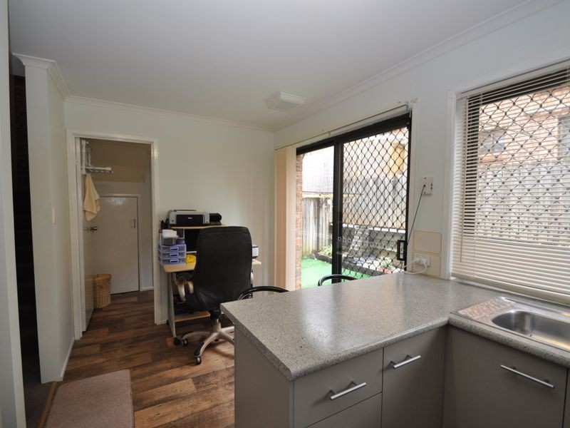 9/24 Chambers Flat Road, Waterford West QLD 4133