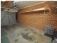 9/24 Chambers Flat Road, Waterford West QLD 4133