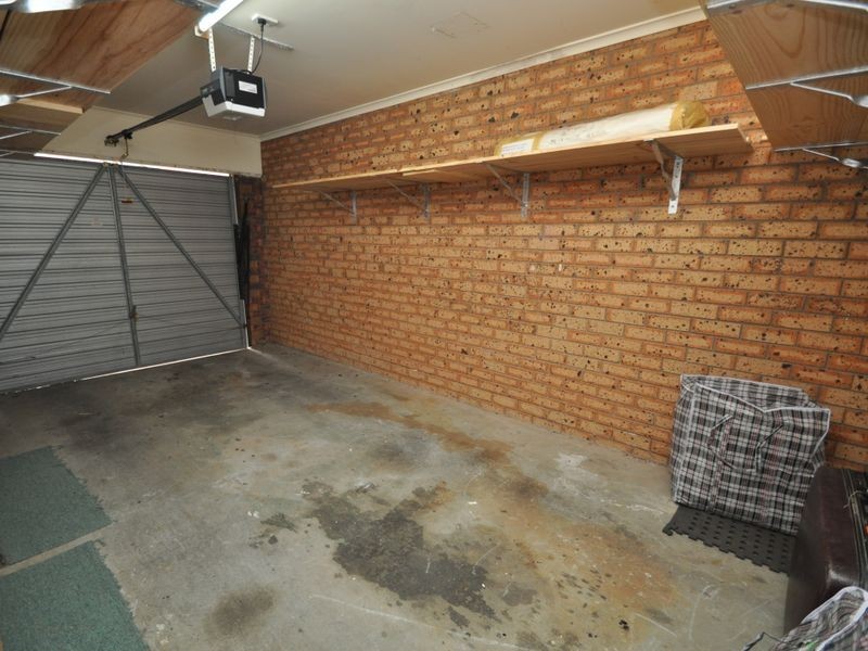 9/24 Chambers Flat Road, Waterford West QLD 4133
