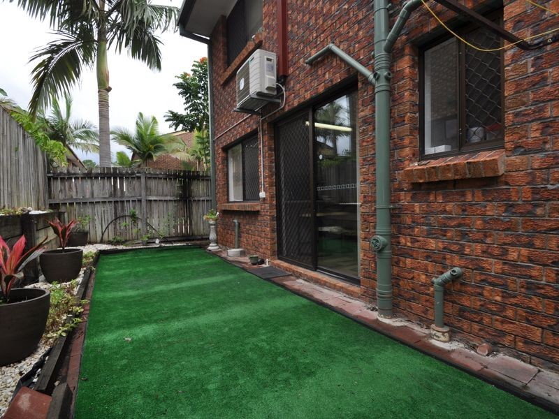 9/24 Chambers Flat Road, Waterford West QLD 4133