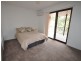 9/24 Chambers Flat Road, Waterford West QLD 4133