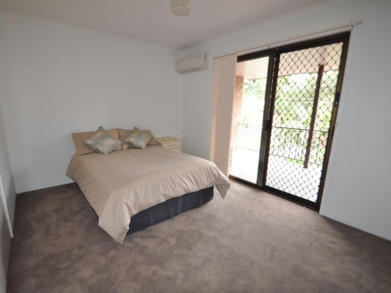 9/24 Chambers Flat Road, Waterford West QLD 4133