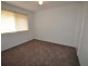 9/24 Chambers Flat Road, Waterford West QLD 4133