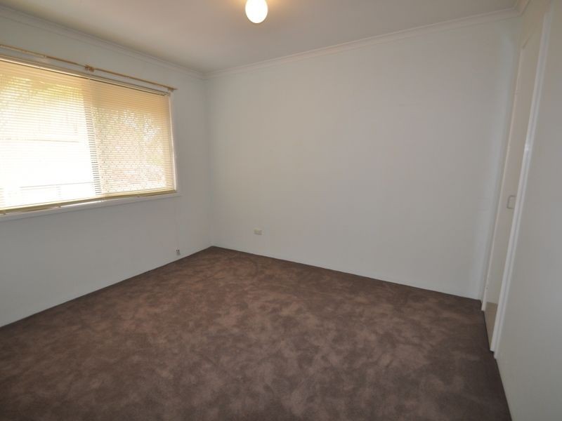 9/24 Chambers Flat Road, Waterford West QLD 4133