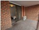 9/24 Chambers Flat Road, Waterford West QLD 4133