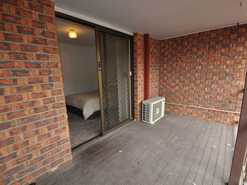 9/24 Chambers Flat Road, Waterford West QLD 4133