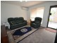 9/24 Chambers Flat Road, Waterford West QLD 4133