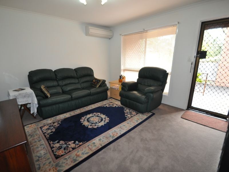 9/24 Chambers Flat Road, Waterford West QLD 4133