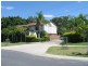 15/39 Garfeild Road, Woodridge QLD 4114