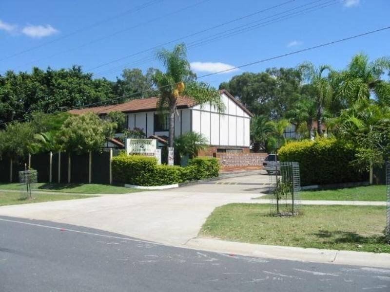 15/39 Garfeild Road, Woodridge QLD 4114