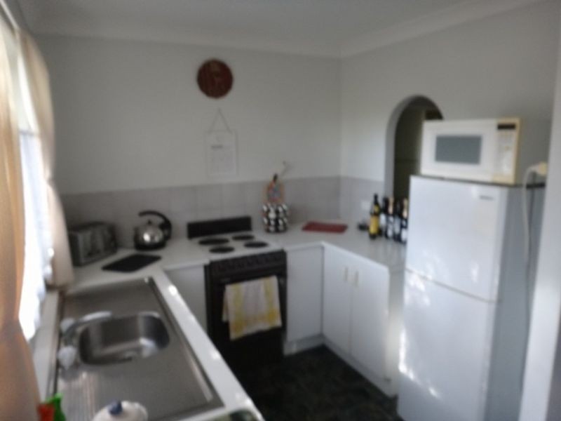 15/39 Garfeild Road, Woodridge QLD 4114