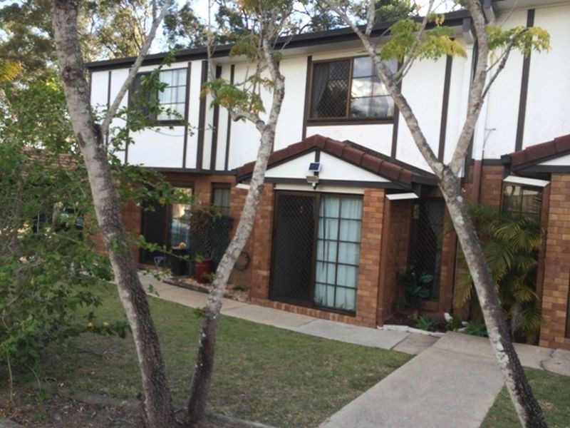 15/39 Garfeild Road, Woodridge QLD 4114
