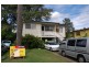 156 Compton Road, Woodridge QLD 4114