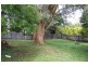 156 Compton Road, Woodridge QLD 4114