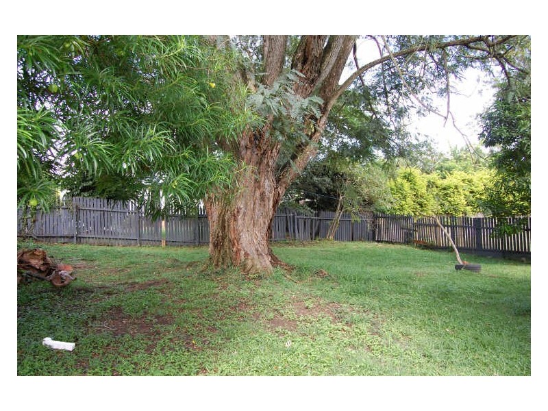 156 Compton Road, Woodridge QLD 4114
