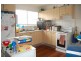 156 Compton Road, Woodridge QLD 4114