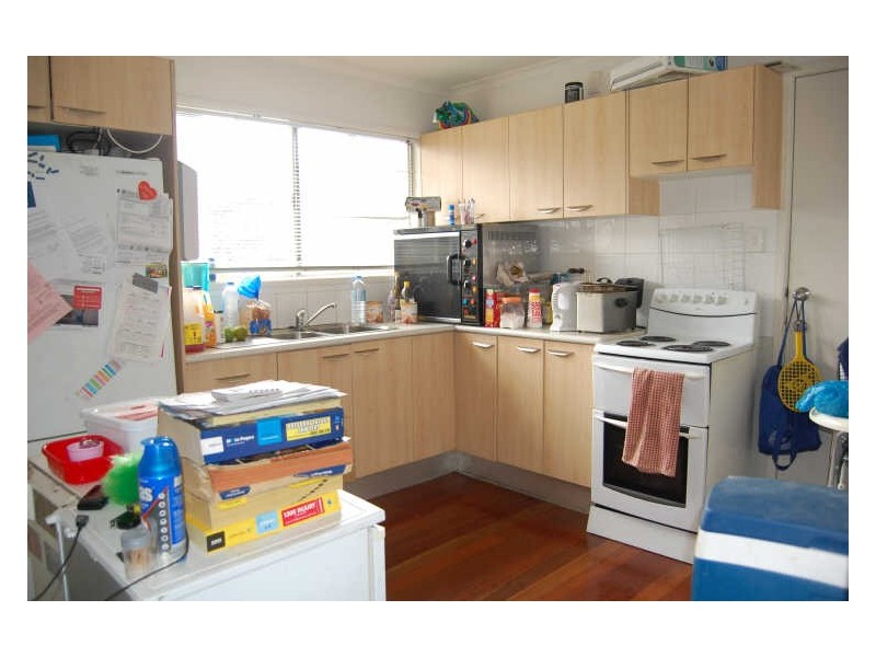 156 Compton Road, Woodridge QLD 4114