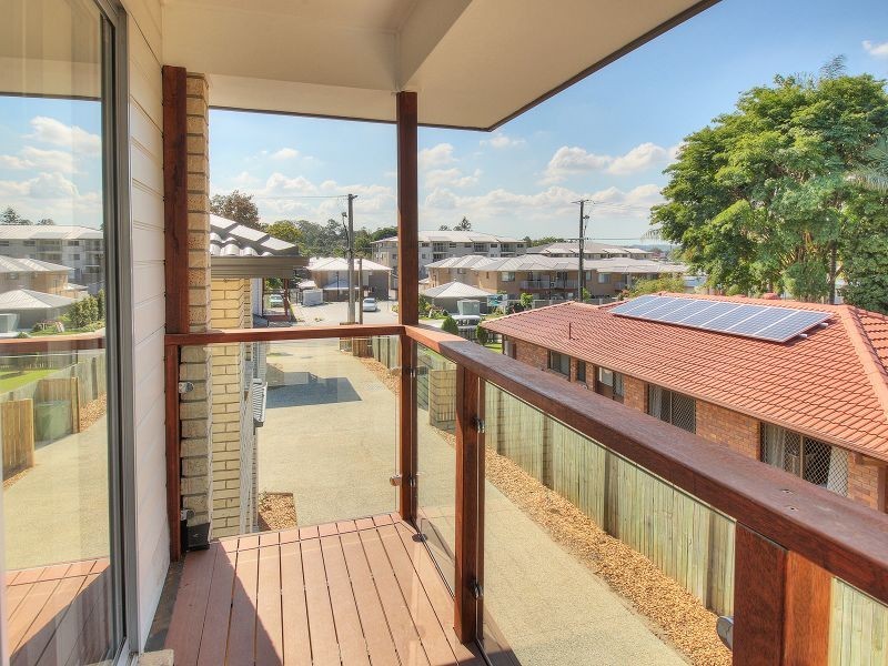 5/36 Juers Street, Kingston QLD 4114