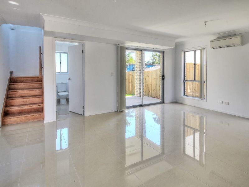 5/36 Juers Street, Kingston QLD 4114