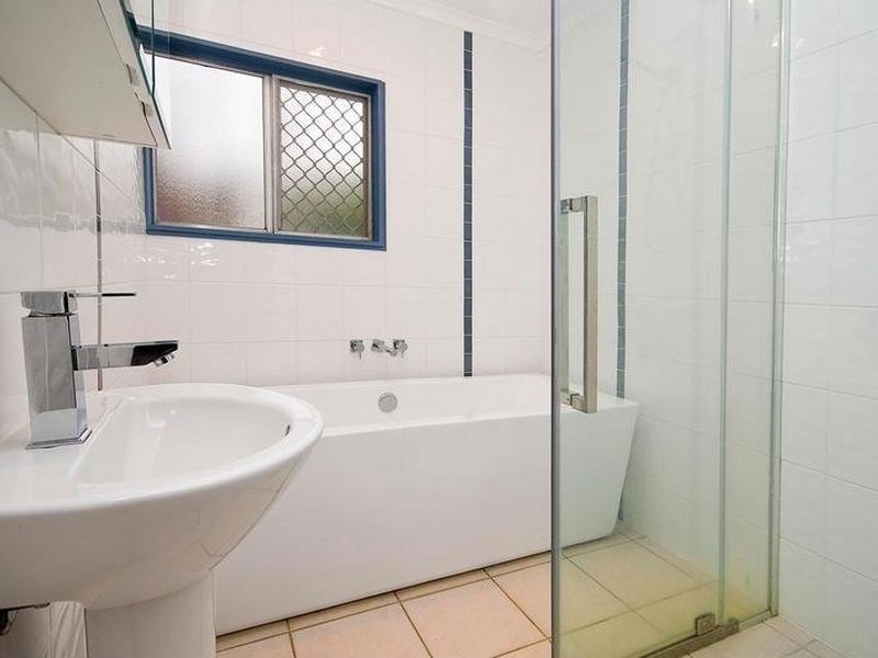 10 Fawkner Street, Slacks Creek QLD 4127