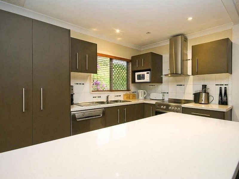 10 Fawkner Street, Slacks Creek QLD 4127