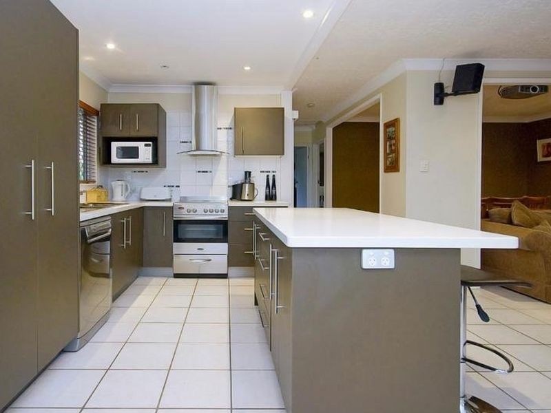 10 Fawkner Street, Slacks Creek QLD 4127