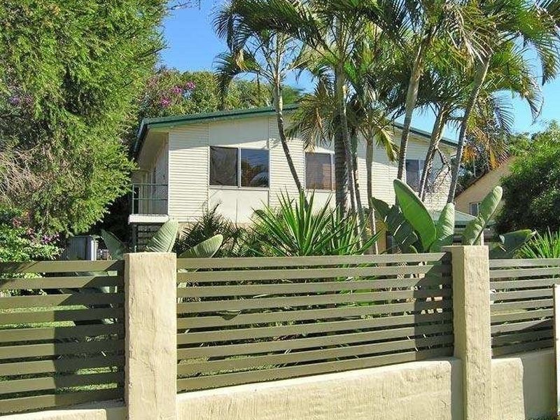 10 Fawkner Street, Slacks Creek QLD 4127