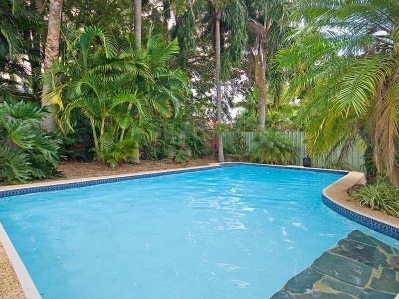 10 Fawkner Street, Slacks Creek QLD 4127