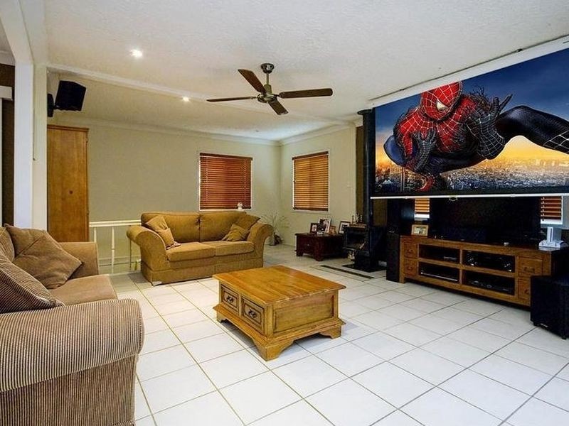 10 Fawkner Street, Slacks Creek QLD 4127