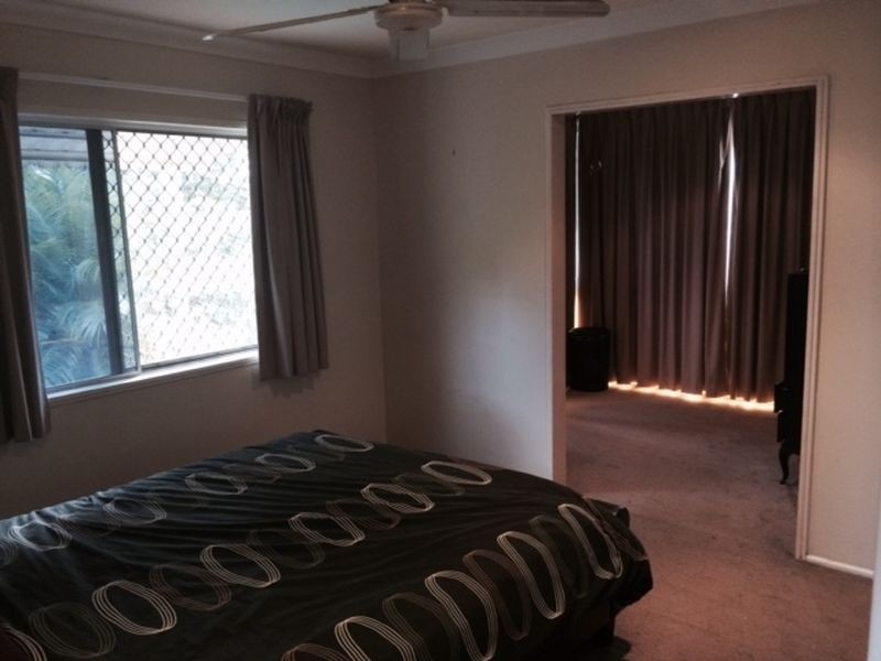 10 Fawkner Street, Slacks Creek QLD 4127