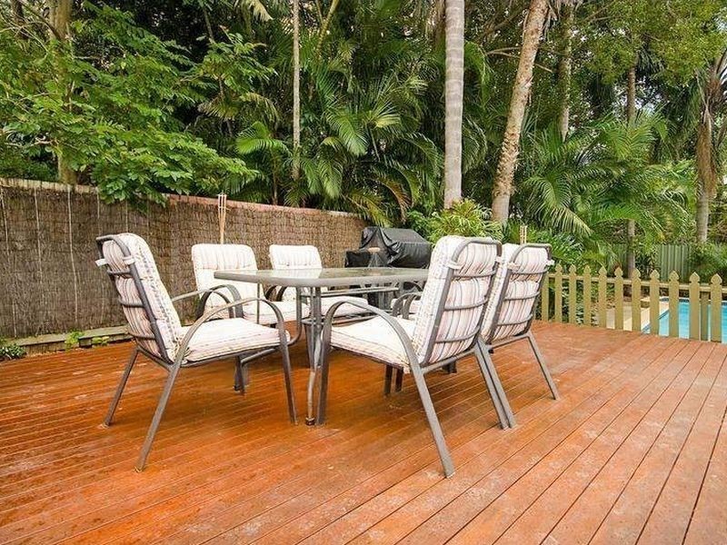 10 Fawkner Street, Slacks Creek QLD 4127