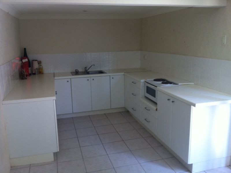 10 Fawkner Street, Slacks Creek QLD 4127