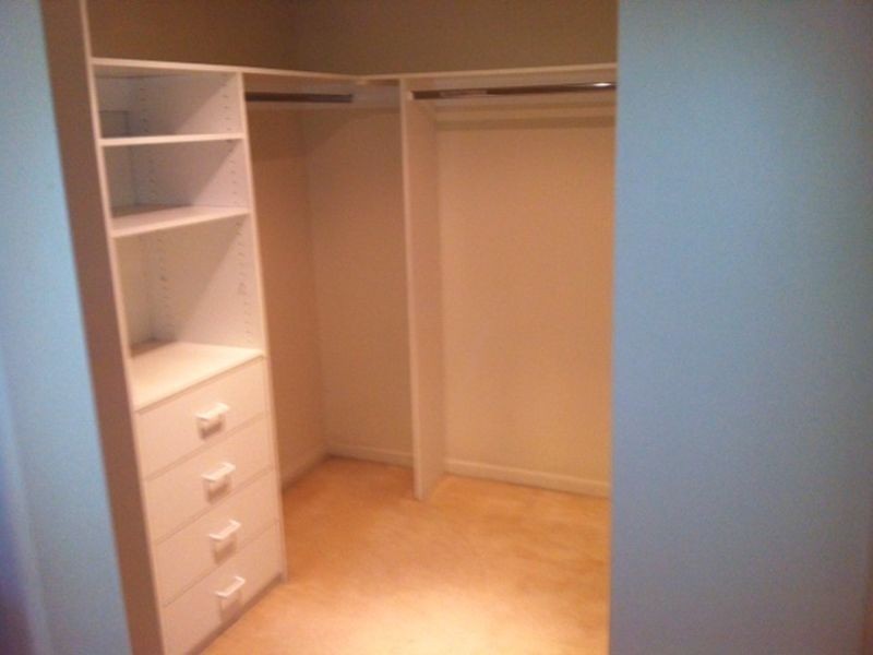 10 Fawkner Street, Slacks Creek QLD 4127