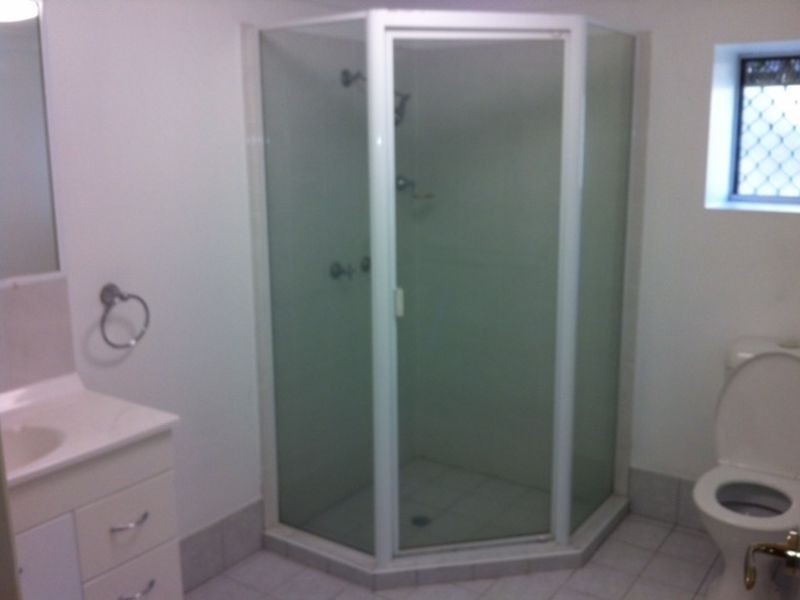 10 Fawkner Street, Slacks Creek QLD 4127