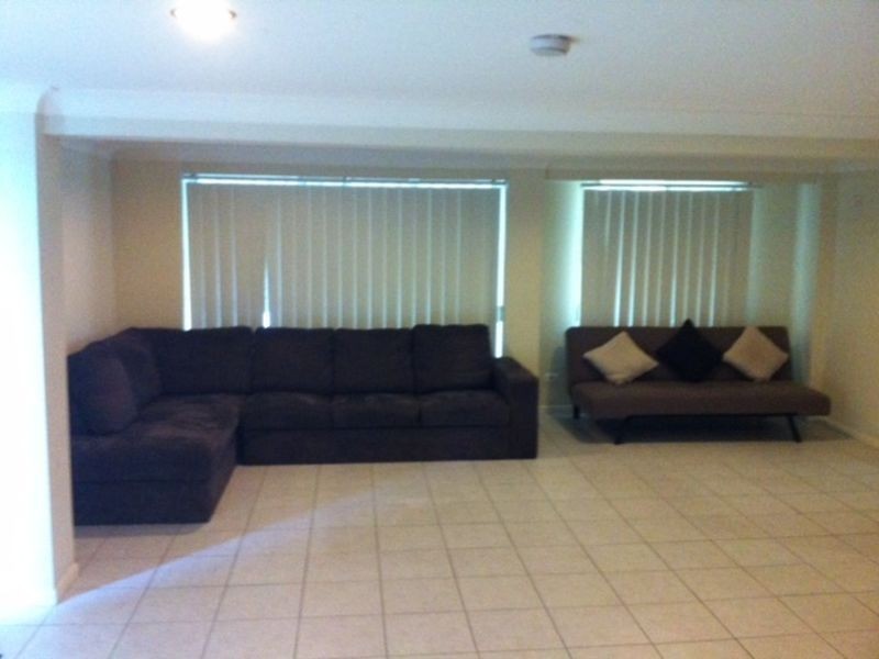 10 Fawkner Street, Slacks Creek QLD 4127