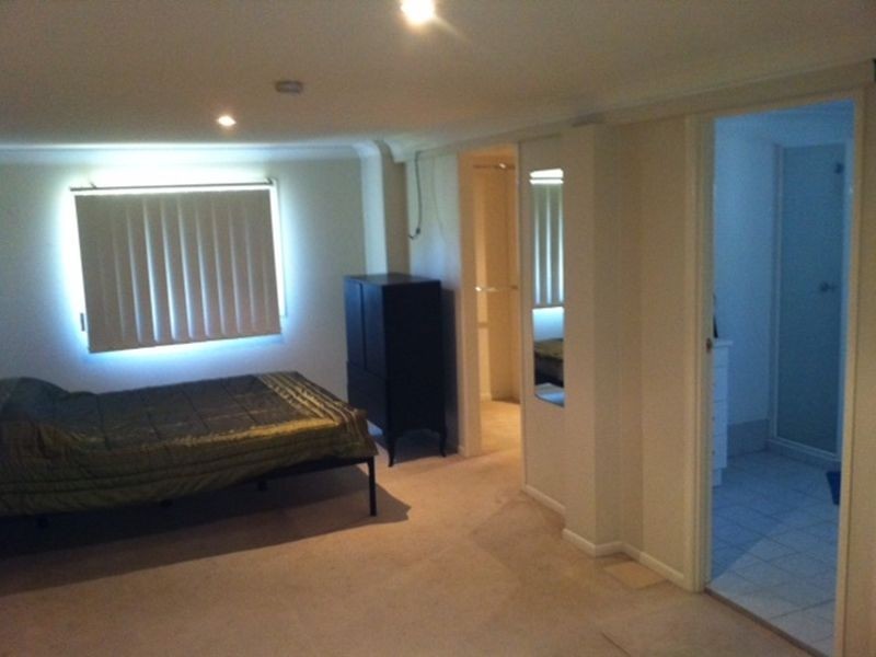 10 Fawkner Street, Slacks Creek QLD 4127