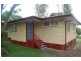 34 Stubbs Road, Woodridge QLD 4114