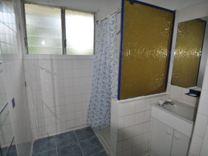 34 Stubbs Road, Woodridge QLD 4114