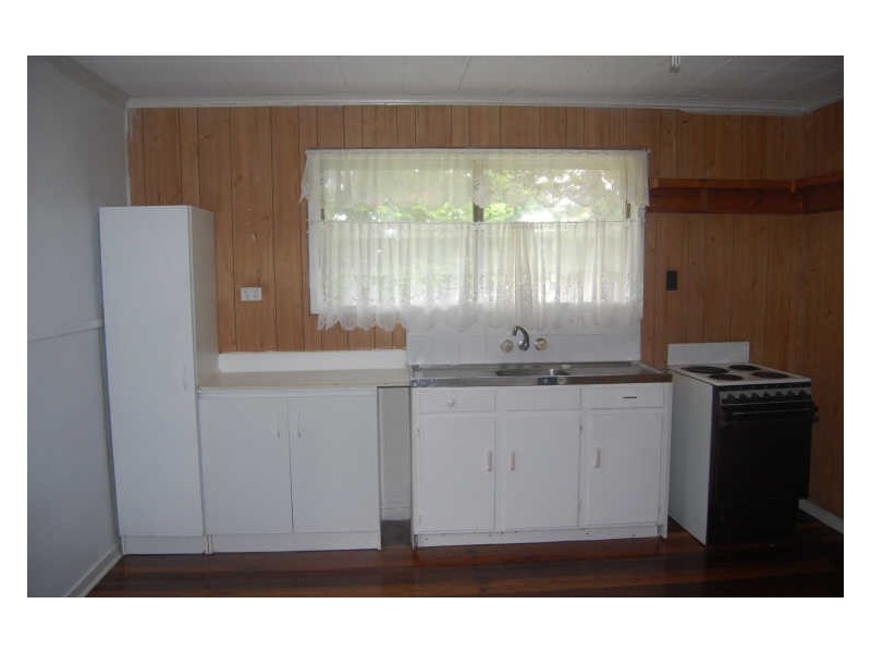 34 Stubbs Road, Woodridge QLD 4114