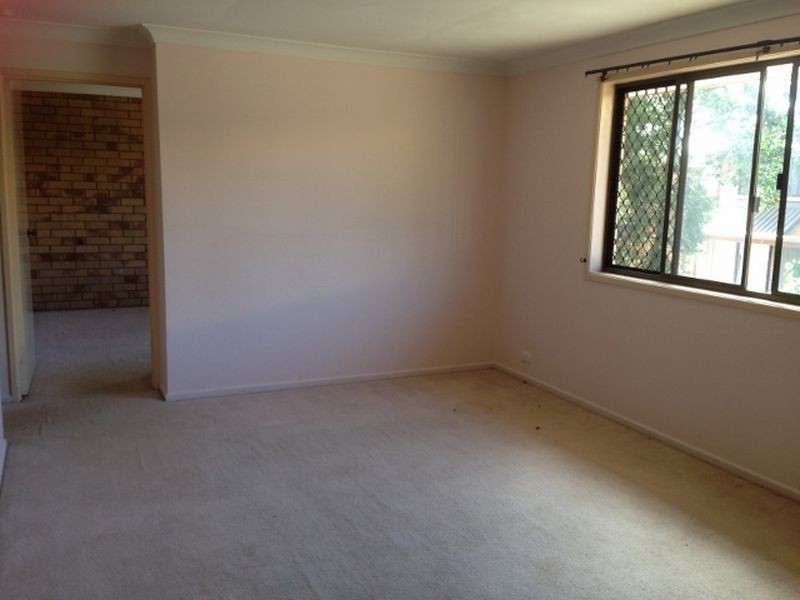 14-13 Blackwood Road, Logan Central QLD 4114