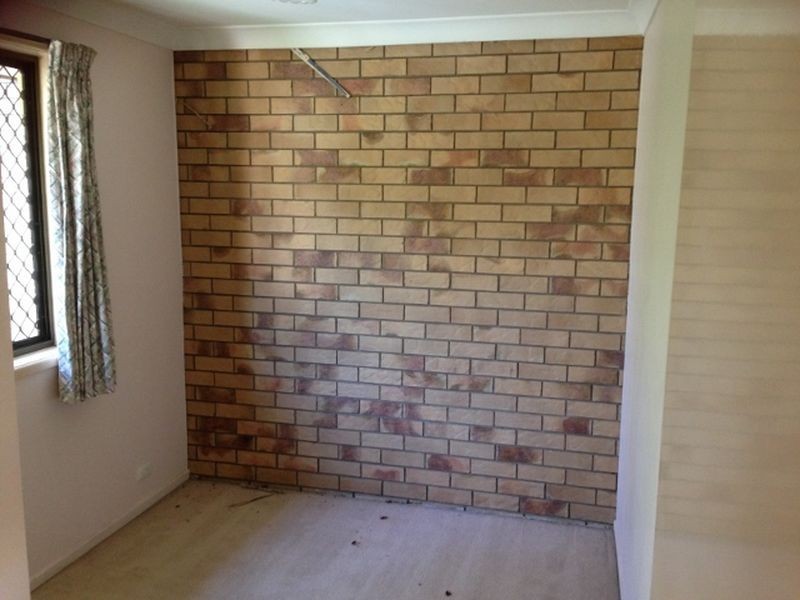 14-13 Blackwood Road, Logan Central QLD 4114