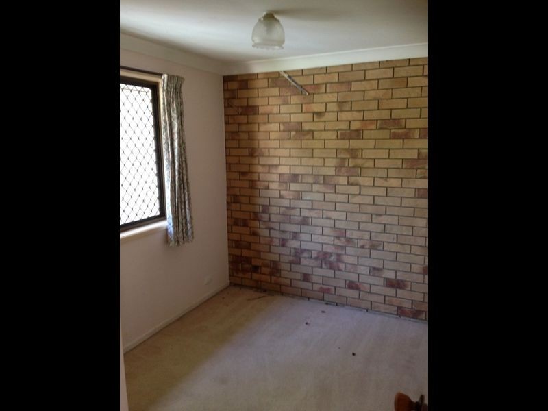 14-13 Blackwood Road, Logan Central QLD 4114