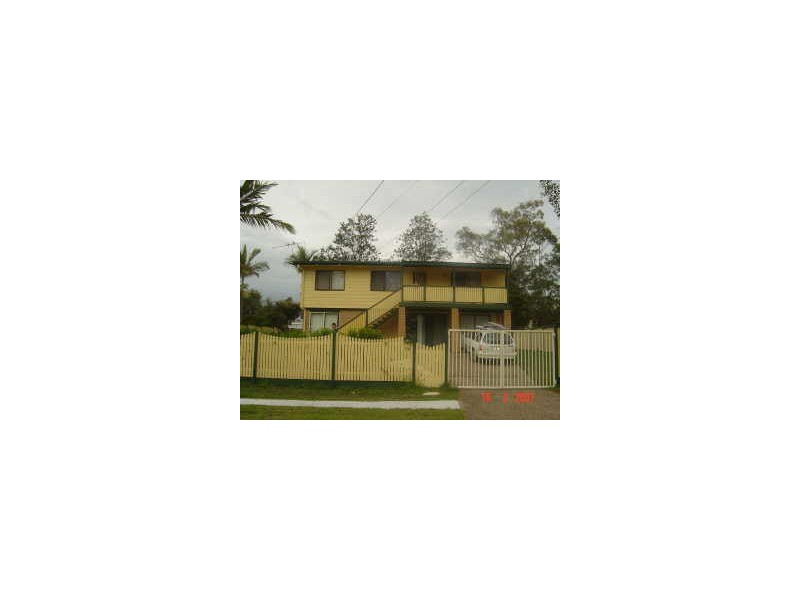 14 Barakee Street, Crestmead QLD 4132