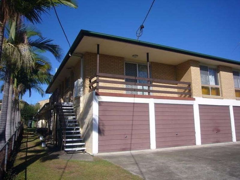 2/40 Defiance Road, Woodridge QLD 4114