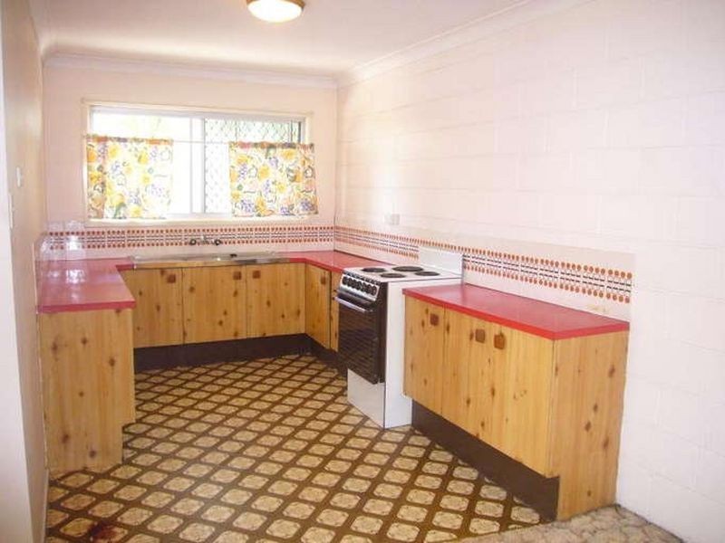 2/40 Defiance Road, Woodridge QLD 4114