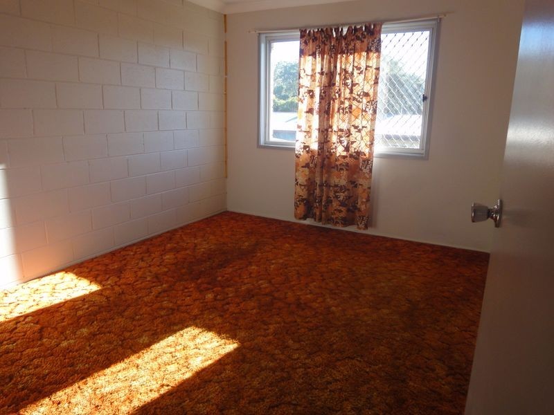 2/40 Defiance Road, Woodridge QLD 4114