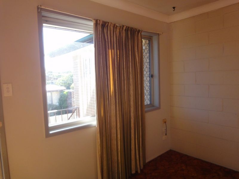 2/40 Defiance Road, Woodridge QLD 4114