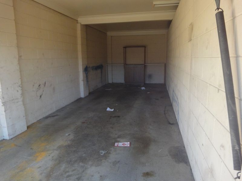 2/40 Defiance Road, Woodridge QLD 4114